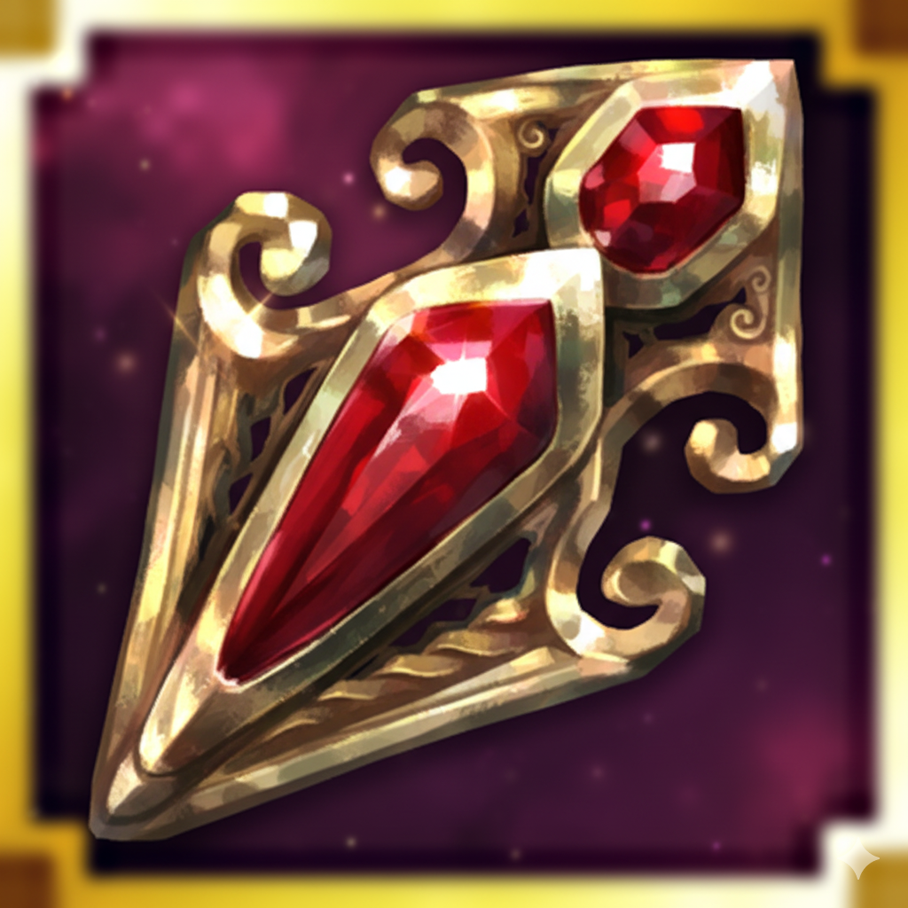 Mage Licence