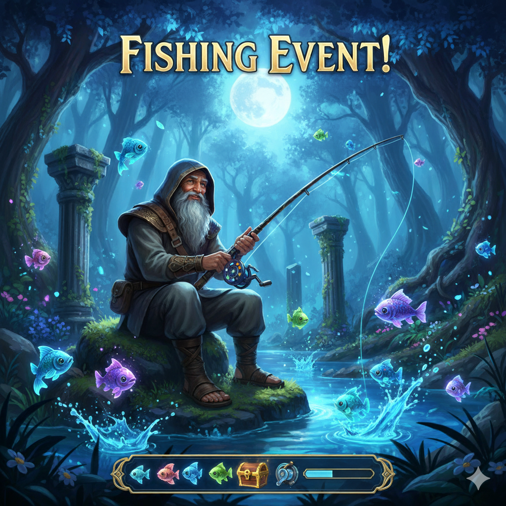 Activity Image