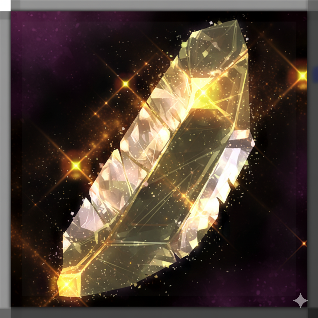 Reset Status Stone Player