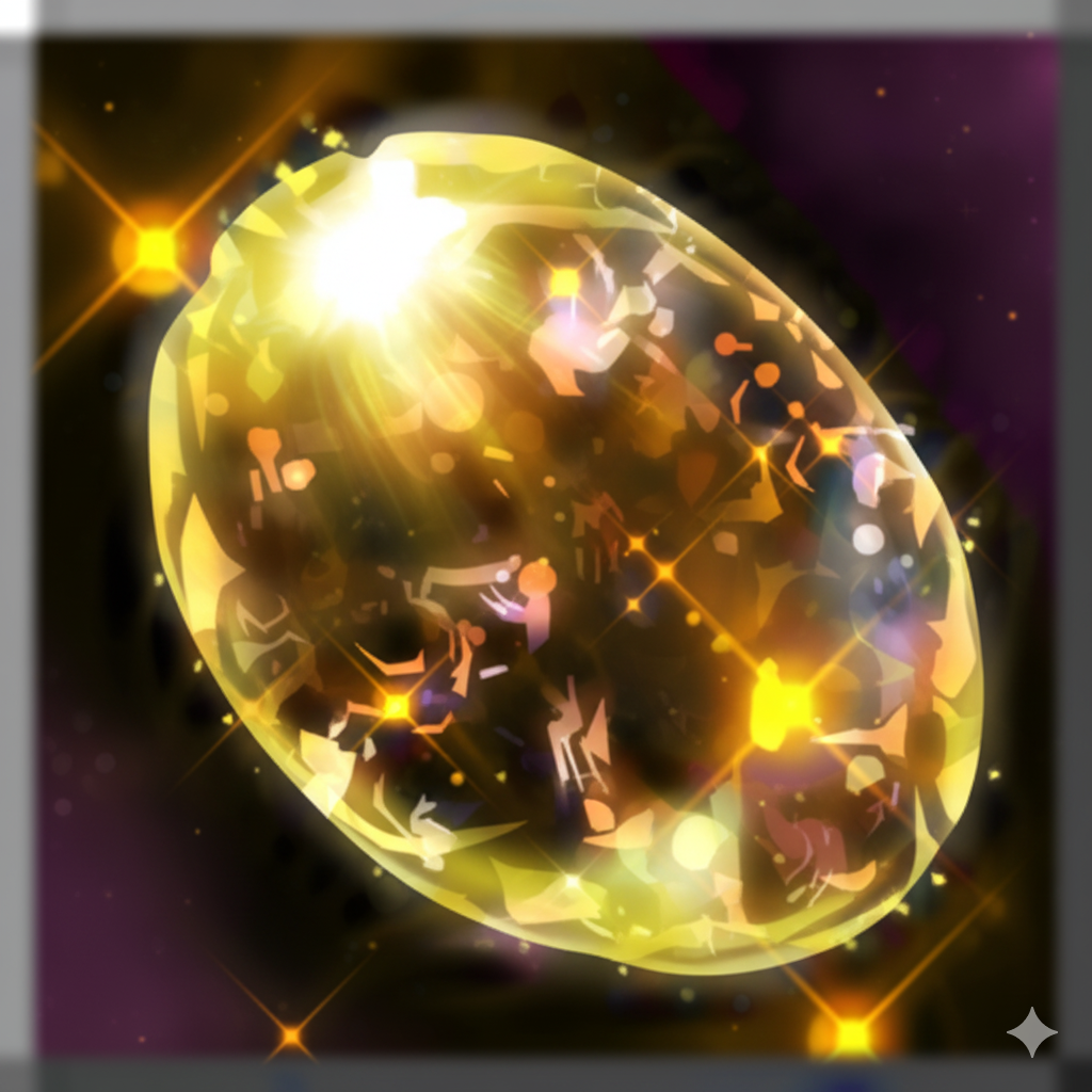 Reset Skill Stone Player