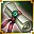 Soul Safe Scroll (Lv.2)