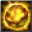 Premium Preservation Stone